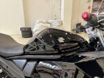 Suzuki GSX 2009 