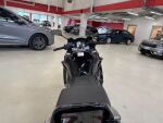 Suzuki GSX 2009 