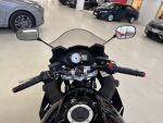 Suzuki GSX 2009 