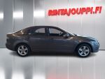 Mazda Mazda6 2006 Harmaa