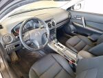 Mazda Mazda6 2006 Harmaa