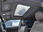 Chrysler 300C 2008 Musta