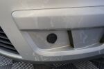 Ford S-Max 2008 Harmaa