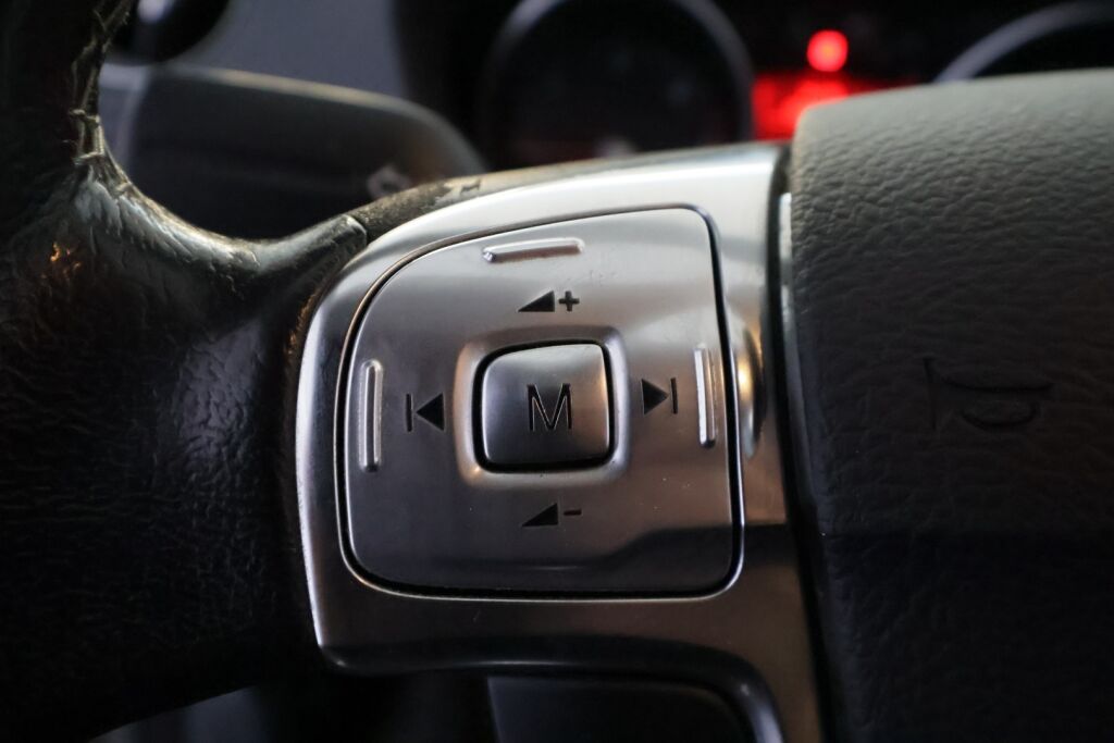 Ford S-Max 2008 Harmaa