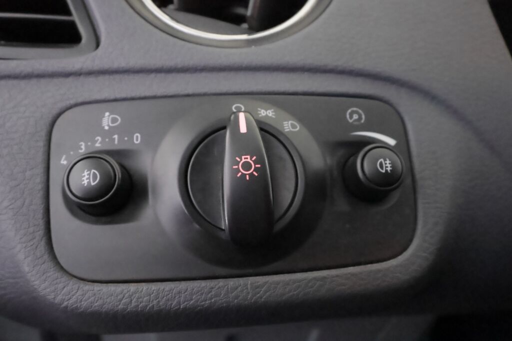 Ford S-Max 2008 Harmaa