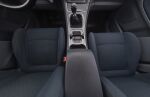 Ford S-Max 2008 Harmaa