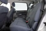 Ford S-Max 2008 Harmaa
