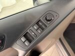 Volkswagen Tiguan 2008 Harmaa
