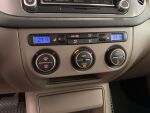 Volkswagen Tiguan 2008 Harmaa