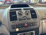 Mercedes-Benz Vito 2008 Sininen