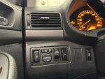 Toyota Avensis 2008 Harmaa