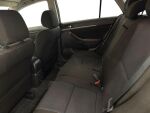 Toyota Avensis 2008 Harmaa