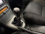 Toyota Avensis 2008 Harmaa