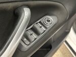 Ford Mondeo 2008 Valkoinen