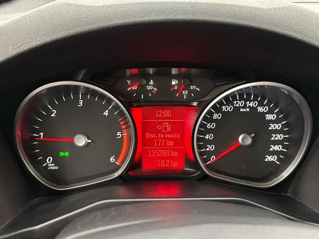 Ford Mondeo 2008 Valkoinen