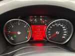 Ford Mondeo 2008 Valkoinen