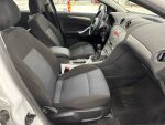 Ford Mondeo 2008 Valkoinen