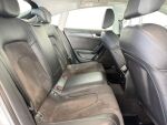 Audi A5 2010 Hopea