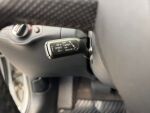 Audi A5 2010 Hopea