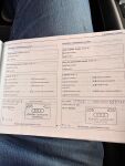 Audi A5 2010 Hopea