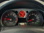 Nissan Qashqai 2009 Ruskea (beige)