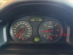 Volvo V50 2009 Harmaa