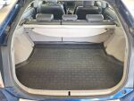 Toyota Prius 2009 Sininen