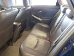 Toyota Prius 2009 Sininen
