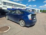 Toyota Prius 2009 Sininen