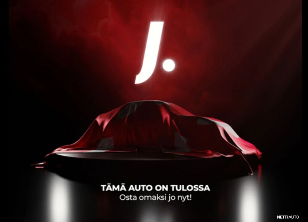 Toyota Prius 2009 Sininen