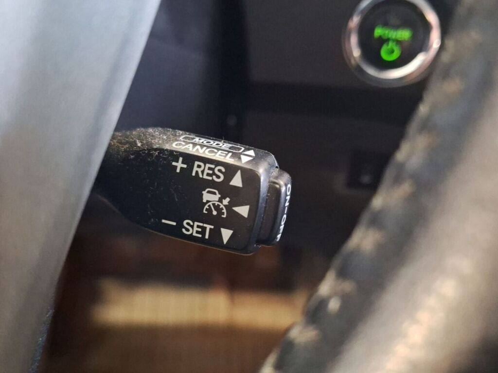 Toyota Prius 2009 Sininen