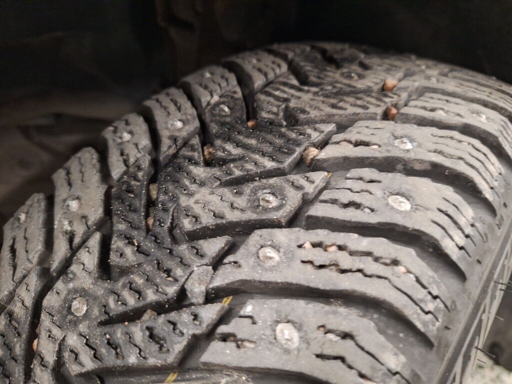 Mercedes-Benz A 2010 Harmaa