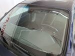 Chevrolet Epica 2010 Sininen
