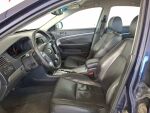 Chevrolet Epica 2010 Sininen