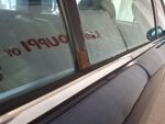 Chevrolet Epica 2010 Sininen