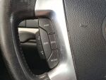 Chevrolet Epica 2010 Sininen