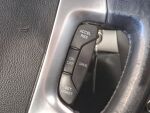 Chevrolet Epica 2010 Sininen