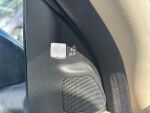 Volvo V70 2010 Musta