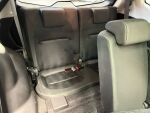 Nissan Qashqai+2 2010 Harmaa