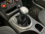 Nissan Qashqai+2 2010 Harmaa