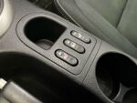 Nissan Qashqai+2 2010 Harmaa