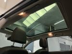 Nissan Qashqai+2 2010 Harmaa
