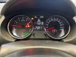 Nissan Qashqai+2 2010 Harmaa