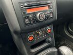 Nissan Qashqai+2 2010 Harmaa