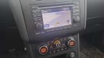 Nissan Qashqai+2 2010 Harmaa