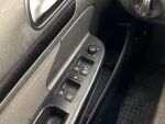 Volkswagen Golf 2010 Harmaa