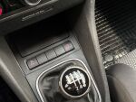 Volkswagen Golf 2010 Harmaa