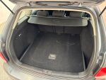 Volkswagen Golf 2010 Harmaa