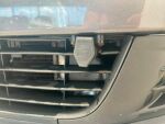 Volkswagen Golf 2010 Harmaa