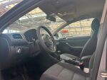 Volkswagen Golf 2010 Harmaa